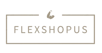 Flexshopus
